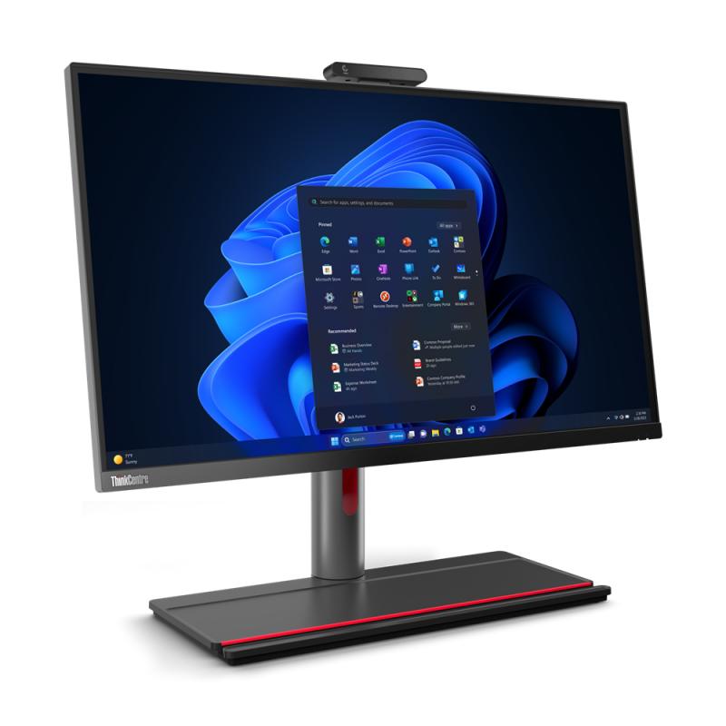 lenovo-thinkcentre-m90a-pro-gen-4-intel®-core-i7-i7-13700-686-cm-27-2560-x-1440-pixeles-pc-todo-en-uno-16-gb-ddr5-sdram-512-gb-ssd-windows-11-pro-wi-fi-6e-80211ax-negro